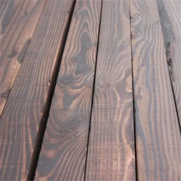carbonized-pine-board20240812024845251de