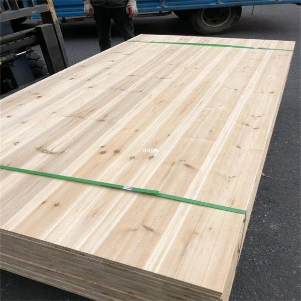 Cedar Wood Boards