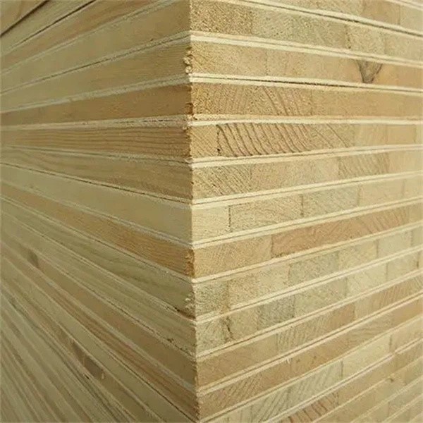 pine-wood-block-board20240812031830cbc0f