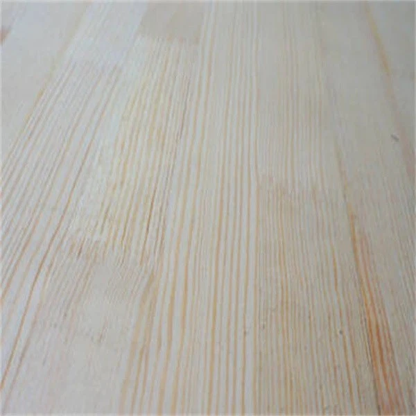 pine-edge-glued-board20240812112402ec8d8