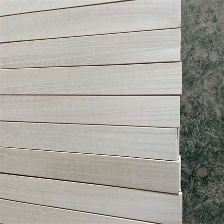 SLASE PEDIU PAULOWNIA PED SOLIDE
