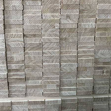 product-450-450