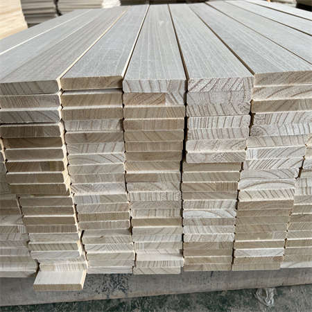 product-450-450