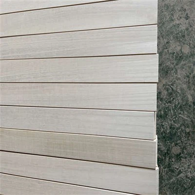 SLASE PEDIU PAULOWNIA PED SOLIDE