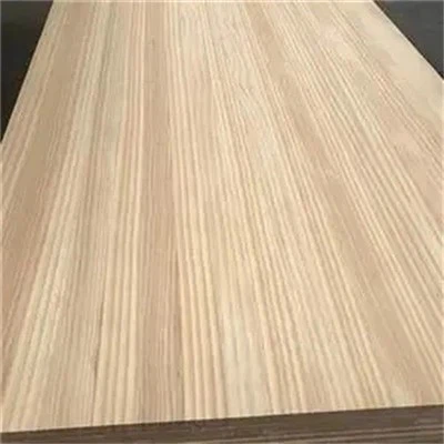 Plăci de pin Tongue And Groove